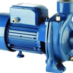 Cara-Memperbaiki-Pompa-Air-yang-Cepat-Panas-dan-Mati-800×620