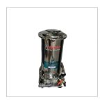 Filter Air Izhoku ISST-30